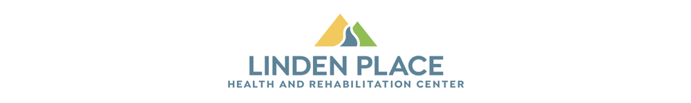 Linden Place Health and Rehabilitation Center LLC